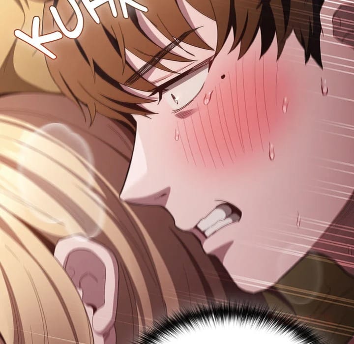 Believe Me! I Offer You My First Uncensored, chapter 29, page 92 of 189