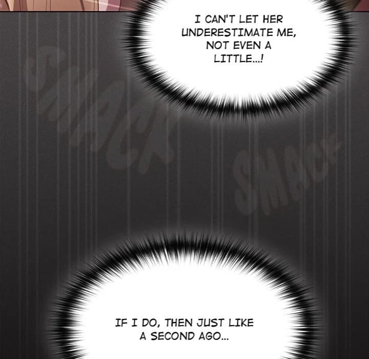 Believe Me! I Offer You My First Uncensored, chapter 29, page 93 of 189