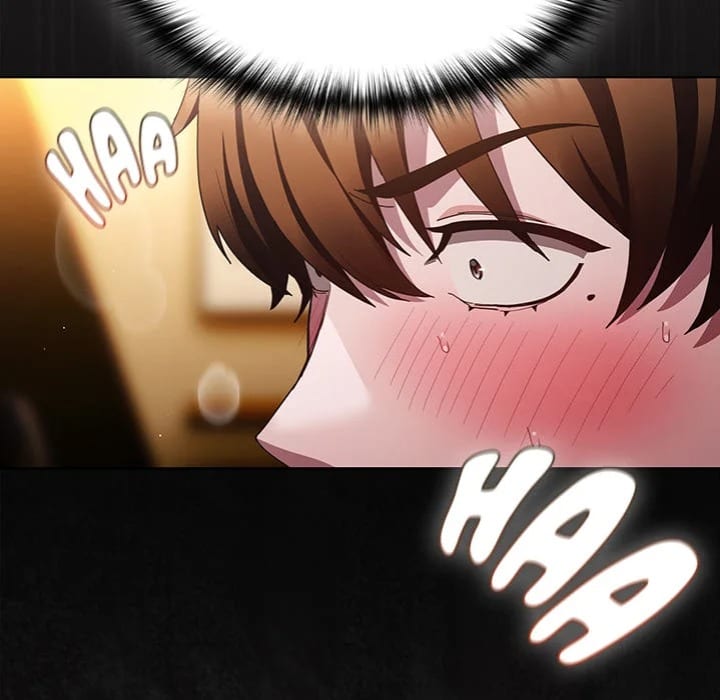 Believe Me! I Offer You My First Uncensored, chapter 29, page 94 of 189