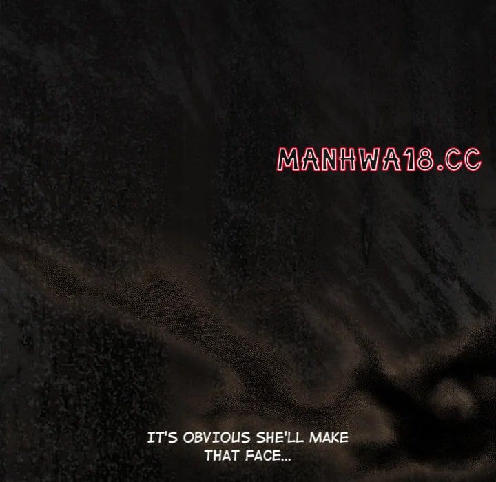 Believe Me! I Offer You My First Uncensored, chapter 29, page 95 of 189