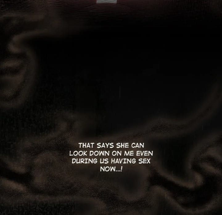 Believe Me! I Offer You My First Uncensored, chapter 29, page 98 of 189