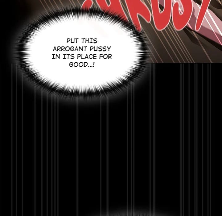 Believe Me! I Offer You My First Uncensored, chapter 29, page 102 of 189