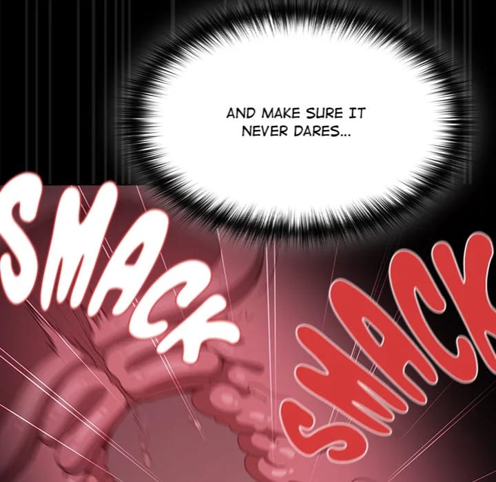 Believe Me! I Offer You My First Uncensored, chapter 29, page 103 of 189