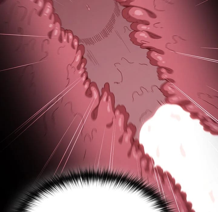 Believe Me! I Offer You My First Uncensored, chapter 29, page 104 of 189