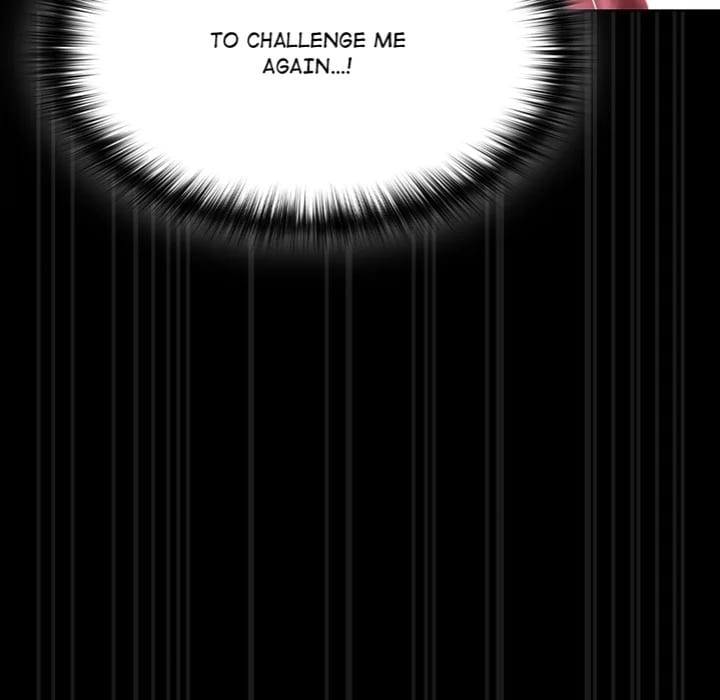 Believe Me! I Offer You My First Uncensored, chapter 29, page 105 of 189