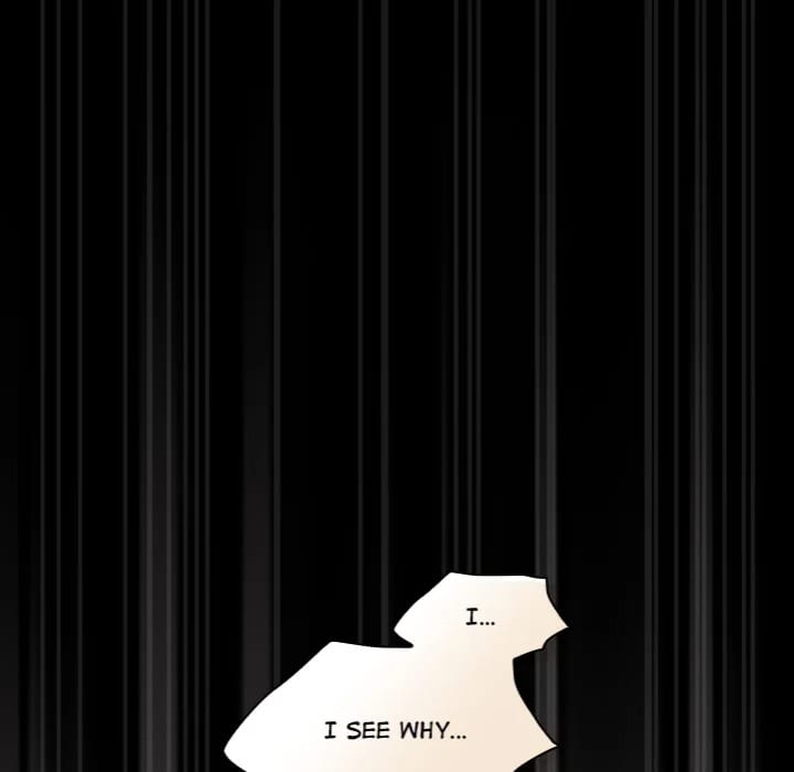 Believe Me! I Offer You My First Uncensored, chapter 29, page 106 of 189