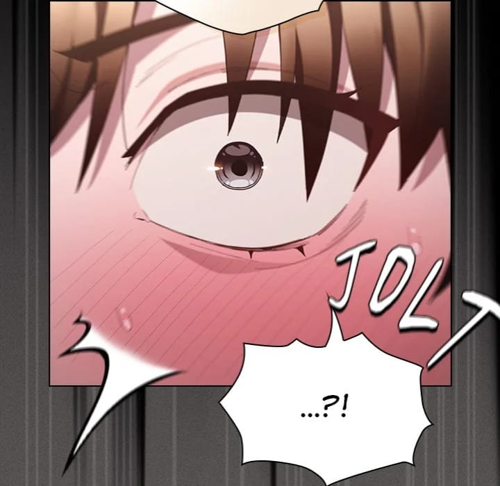 Believe Me! I Offer You My First Uncensored, chapter 29, page 107 of 189