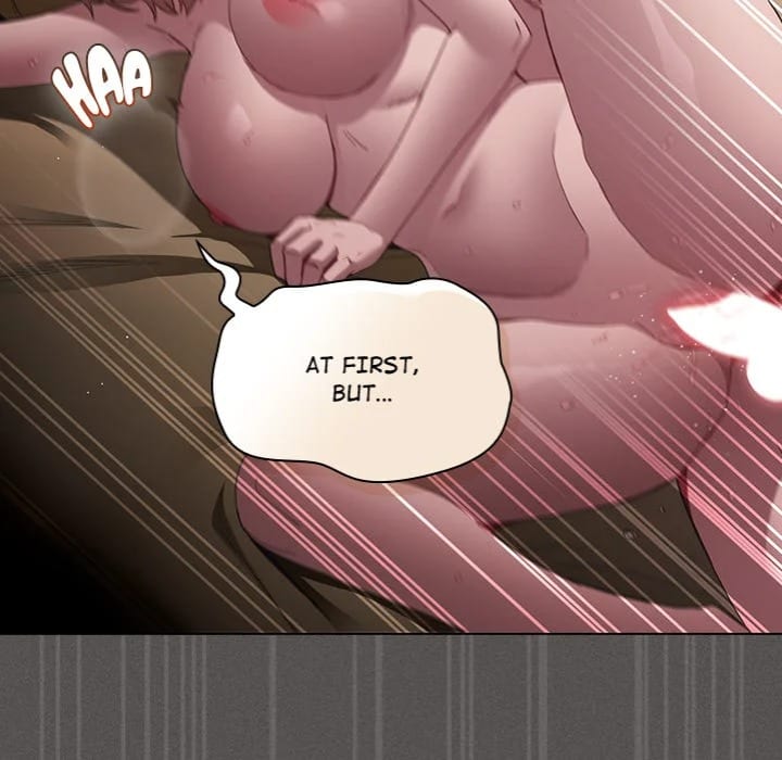 Believe Me! I Offer You My First Uncensored, chapter 29, page 110 of 189