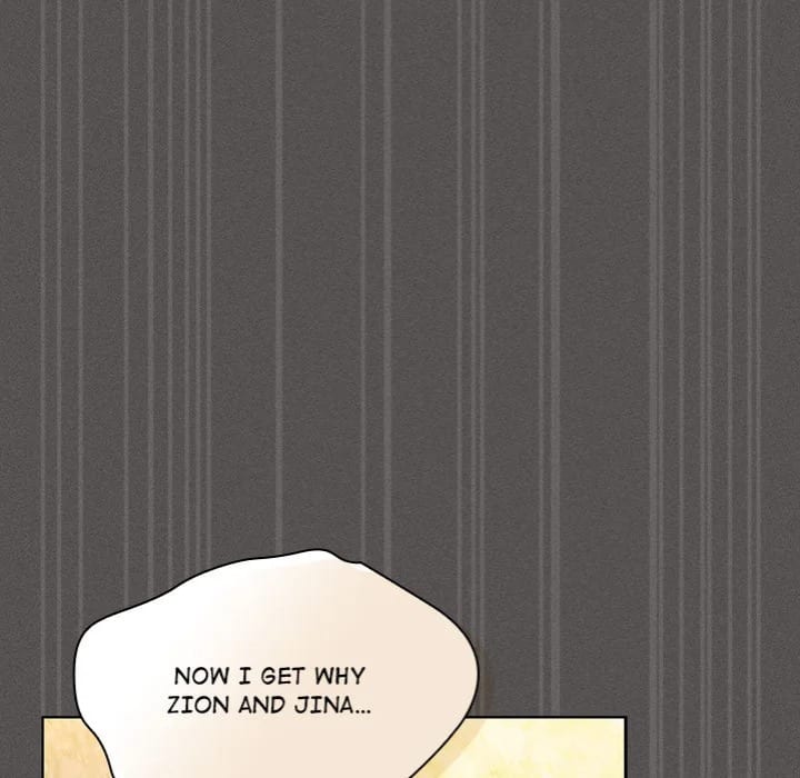 Believe Me! I Offer You My First Uncensored, chapter 29, page 111 of 189