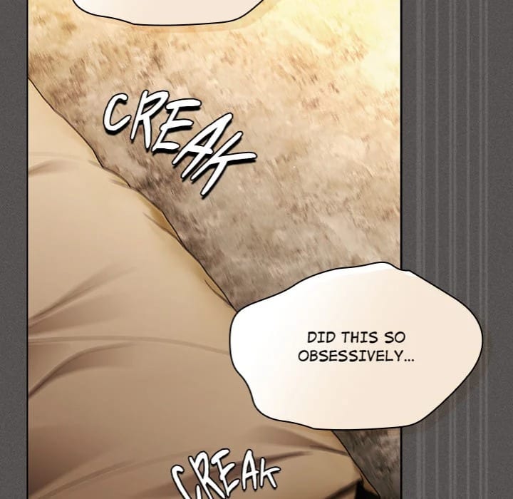 Believe Me! I Offer You My First Uncensored, chapter 29, page 112 of 189