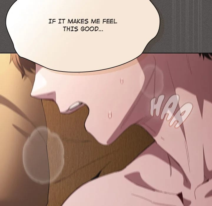 Believe Me! I Offer You My First Uncensored, chapter 29, page 114 of 189