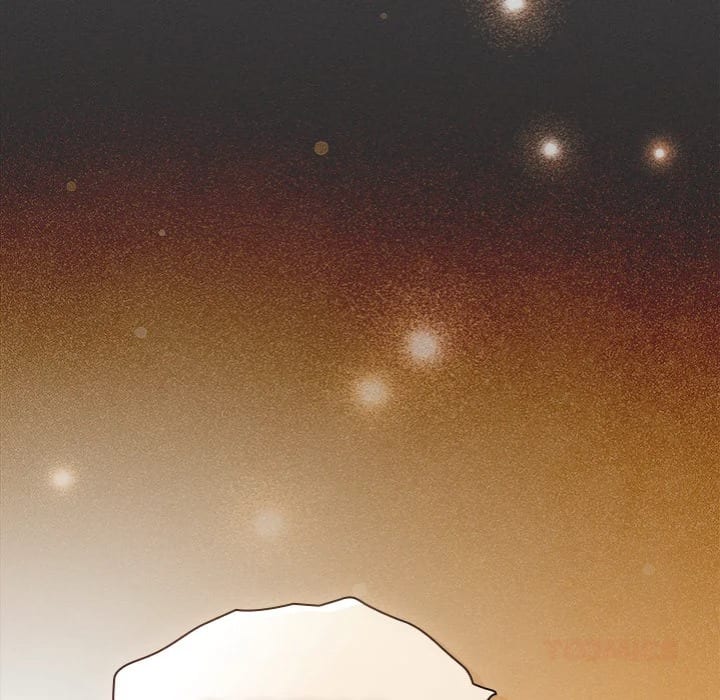 Believe Me! I Offer You My First Uncensored, chapter 29, page 116 of 189
