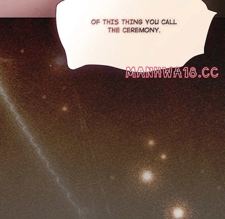 Believe Me! I Offer You My First Uncensored, chapter 29, page 119 of 189