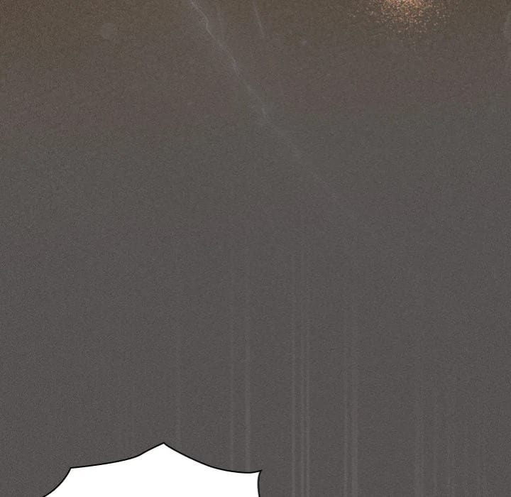 Believe Me! I Offer You My First Uncensored, chapter 29, page 120 of 189