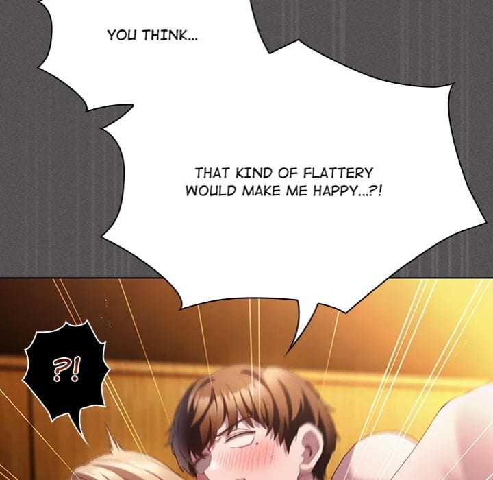 Believe Me! I Offer You My First Uncensored, chapter 29, page 121 of 189