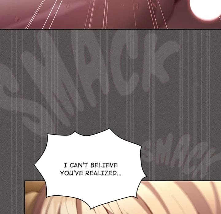 Believe Me! I Offer You My First Uncensored, chapter 29, page 123 of 189