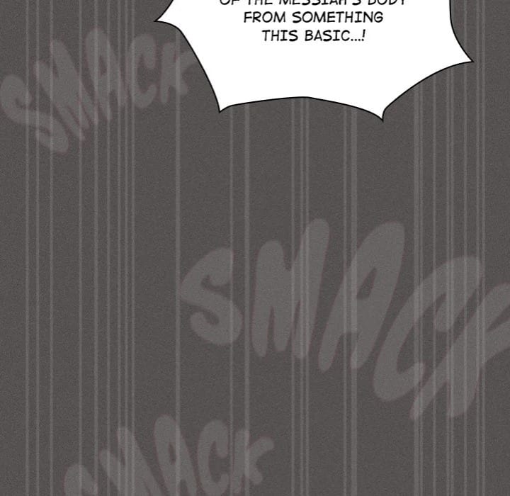 Believe Me! I Offer You My First Uncensored, chapter 29, page 125 of 189