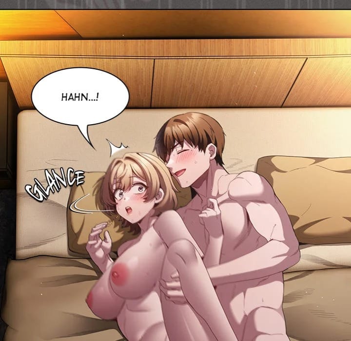 Believe Me! I Offer You My First Uncensored, chapter 29, page 126 of 189