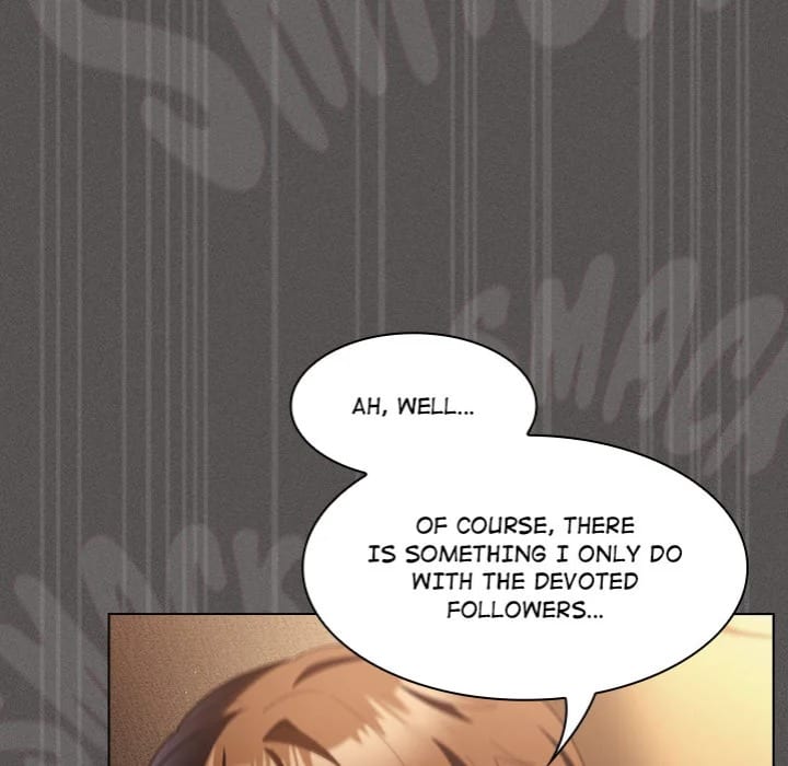 Believe Me! I Offer You My First Uncensored, chapter 29, page 128 of 189