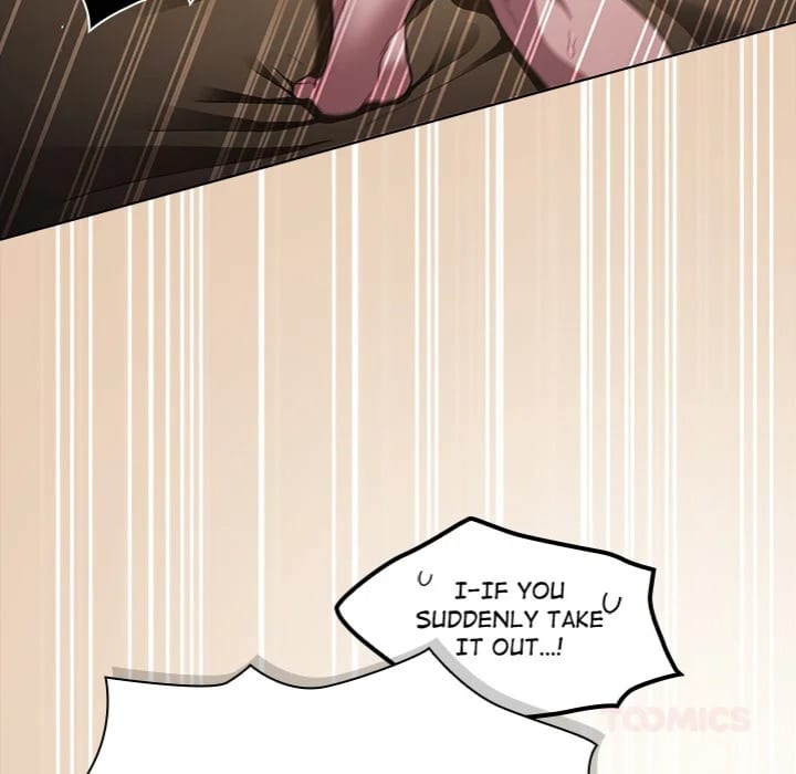 Believe Me! I Offer You My First Uncensored, chapter 29, page 132 of 189
