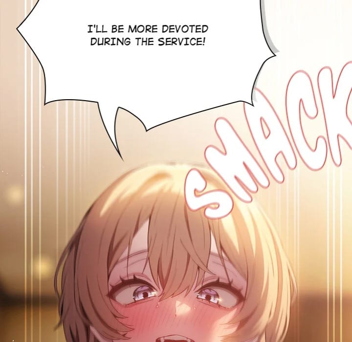 Believe Me! I Offer You My First Uncensored, chapter 29, page 133 of 189