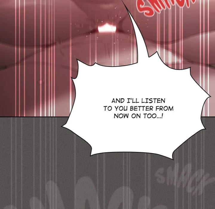 Believe Me! I Offer You My First Uncensored, chapter 29, page 135 of 189