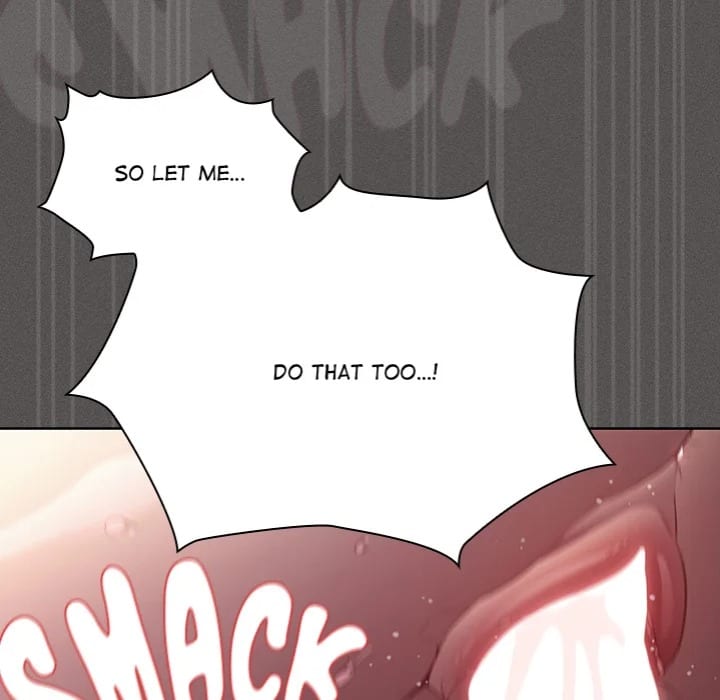 Believe Me! I Offer You My First Uncensored, chapter 29, page 136 of 189