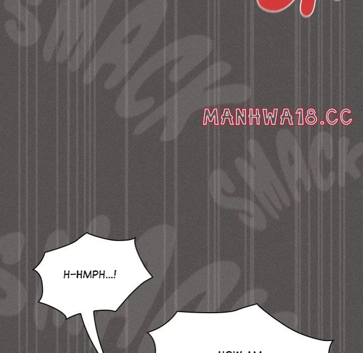 Believe Me! I Offer You My First Uncensored, chapter 29, page 138 of 189