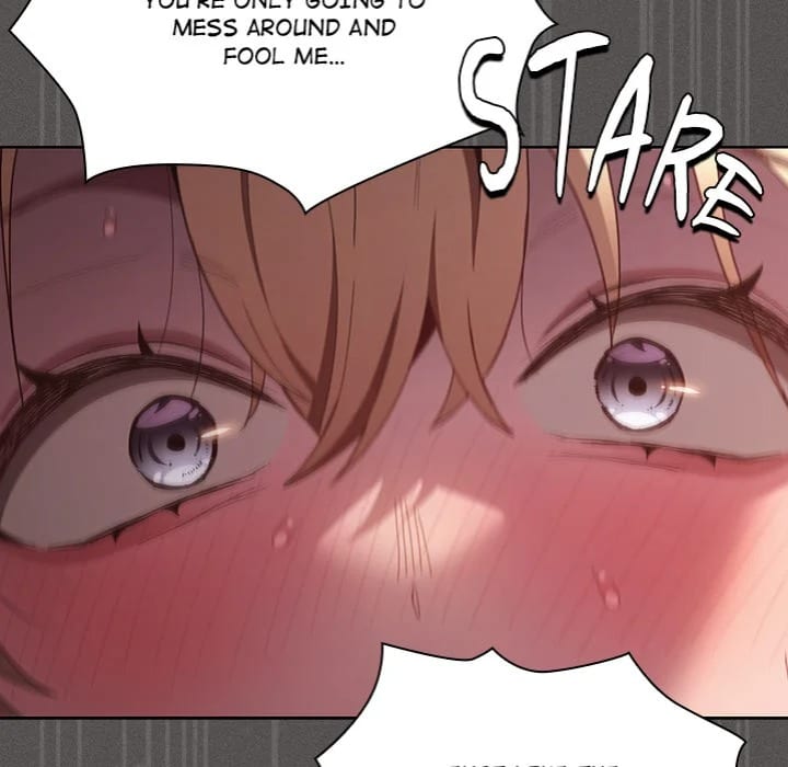 Believe Me! I Offer You My First Uncensored, chapter 29, page 141 of 189