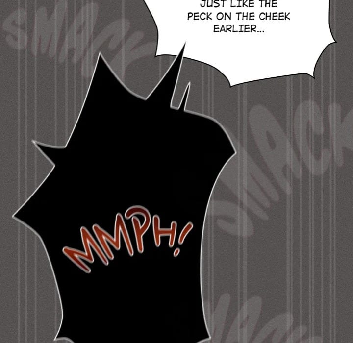 Believe Me! I Offer You My First Uncensored, chapter 29, page 142 of 189