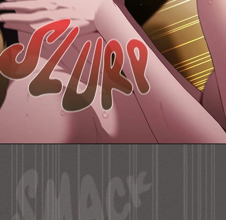 Believe Me! I Offer You My First Uncensored, chapter 29, page 144 of 189