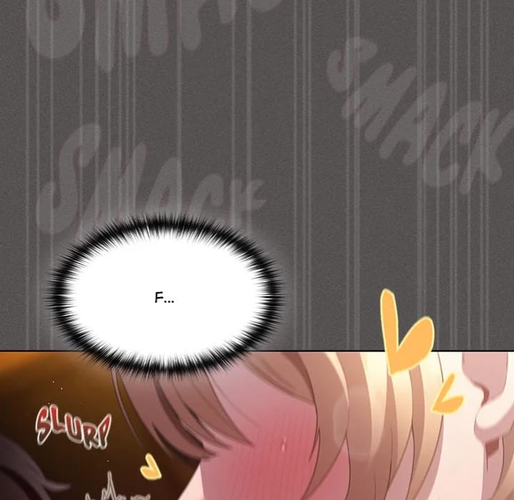 Believe Me! I Offer You My First Uncensored, chapter 29, page 145 of 189