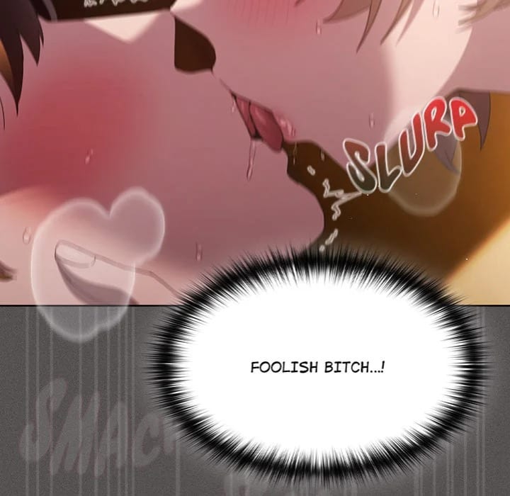 Believe Me! I Offer You My First Uncensored, chapter 29, page 146 of 189
