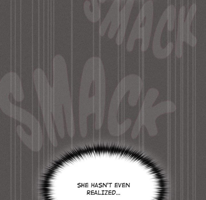 Believe Me! I Offer You My First Uncensored, chapter 29, page 147 of 189
