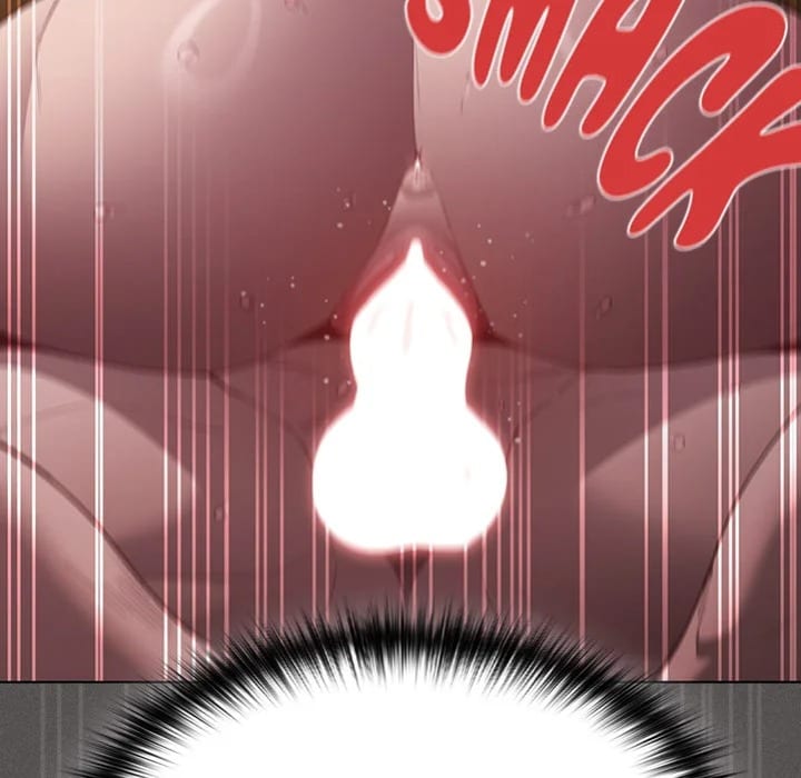 Believe Me! I Offer You My First Uncensored, chapter 29, page 149 of 189