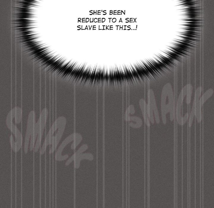 Believe Me! I Offer You My First Uncensored, chapter 29, page 150 of 189
