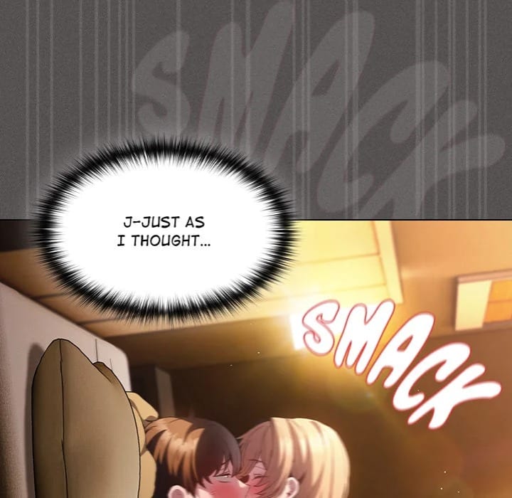 Believe Me! I Offer You My First Uncensored, chapter 29, page 151 of 189