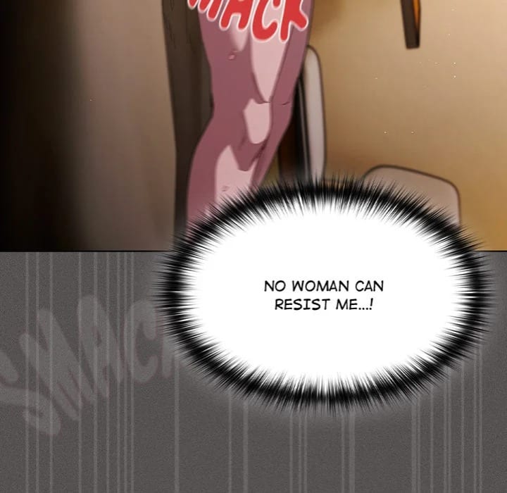 Believe Me! I Offer You My First Uncensored, chapter 29, page 153 of 189