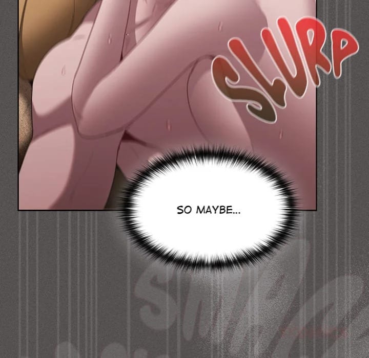 Believe Me! I Offer You My First Uncensored, chapter 29, page 156 of 189