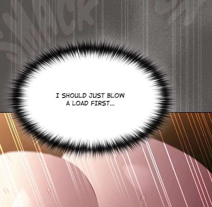 Believe Me! I Offer You My First Uncensored, chapter 29, page 157 of 189