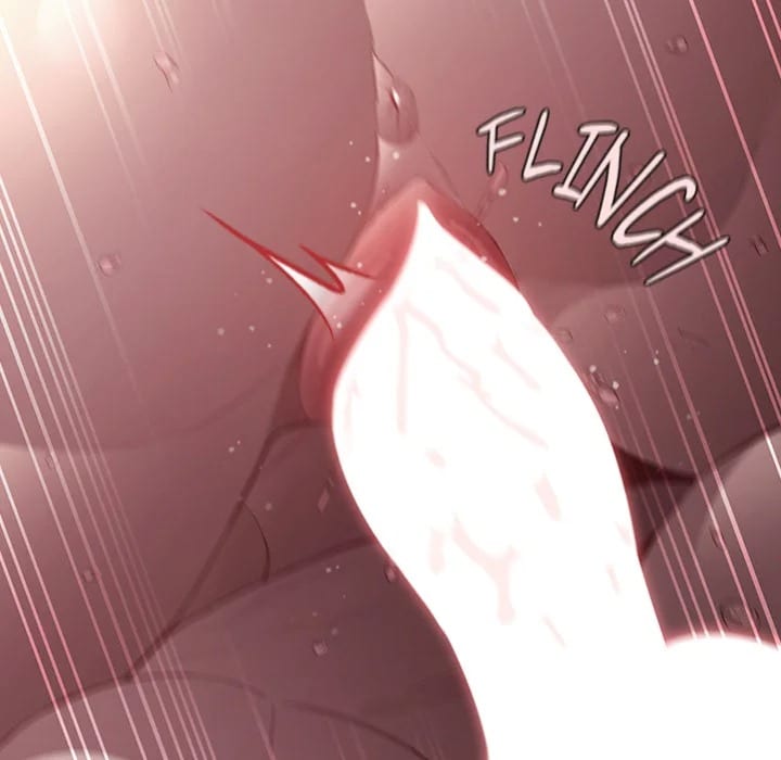 Believe Me! I Offer You My First Uncensored, chapter 29, page 158 of 189