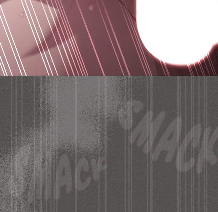 Believe Me! I Offer You My First Uncensored, chapter 29, page 159 of 189