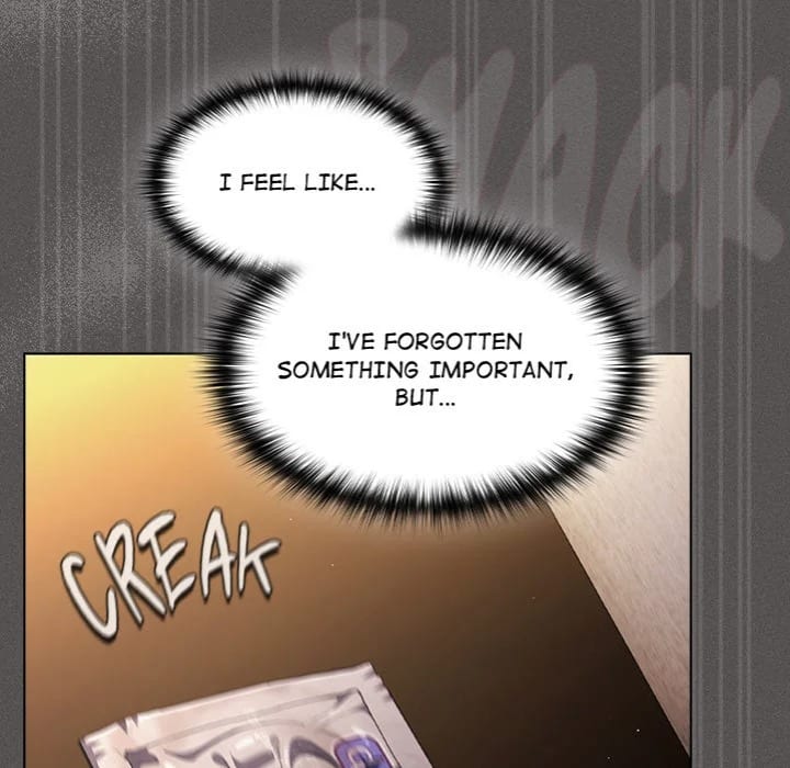 Believe Me! I Offer You My First Uncensored, chapter 29, page 160 of 189