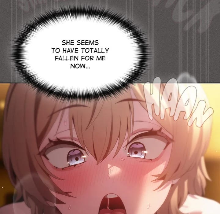Believe Me! I Offer You My First Uncensored, chapter 29, page 162 of 189