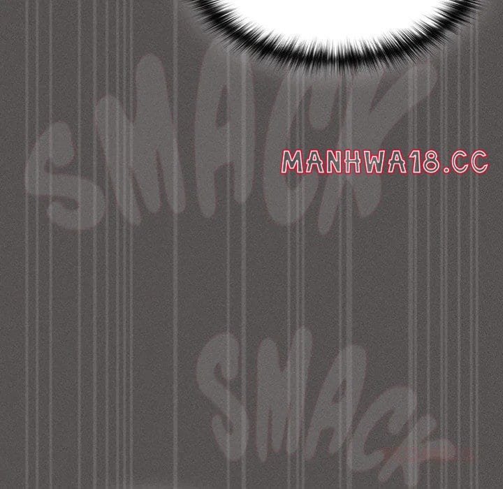 Believe Me! I Offer You My First Uncensored, chapter 29, page 164 of 189
