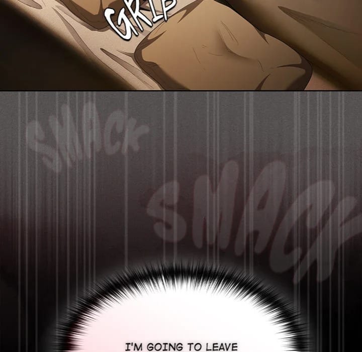 Believe Me! I Offer You My First Uncensored, chapter 29, page 166 of 189