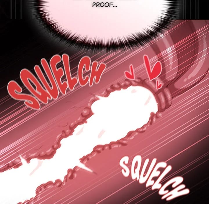Believe Me! I Offer You My First Uncensored, chapter 29, page 167 of 189