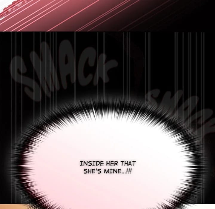 Believe Me! I Offer You My First Uncensored, chapter 29, page 168 of 189