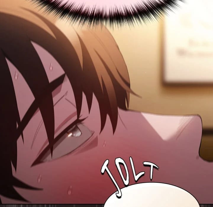 Believe Me! I Offer You My First Uncensored, chapter 29, page 169 of 189