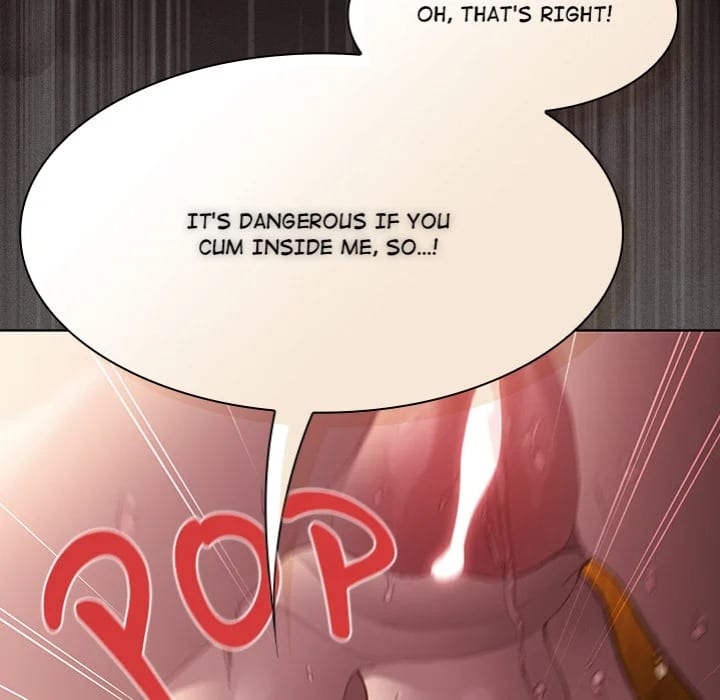 Believe Me! I Offer You My First Uncensored, chapter 29, page 170 of 189
